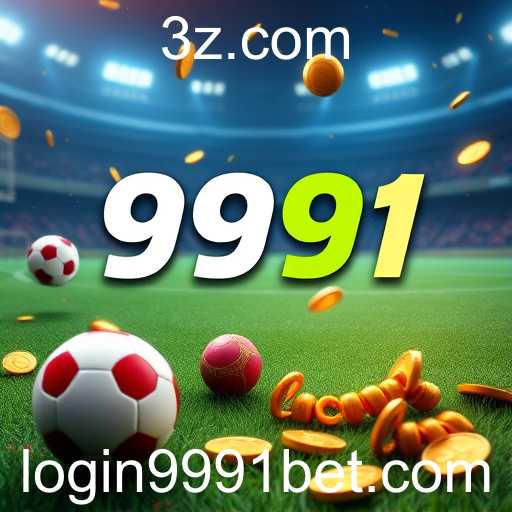 9991bet: Inovações e Desafios no Mercado de Jogos Online