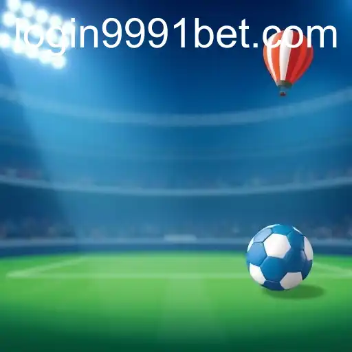 9991bet PH Login-BONUS6