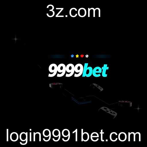 A Ascensão dos Jogos de Apostas Online no Brasil