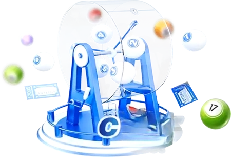 Jogos de loteria na 9991bet