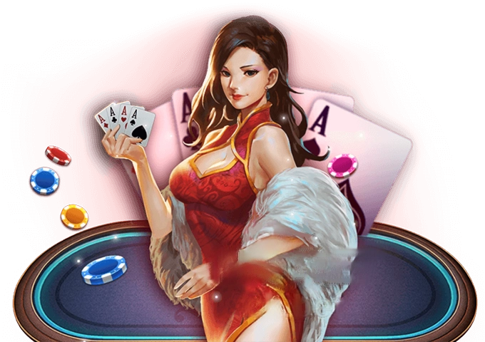 A 9991bet oferece jogos de mesa divertidos