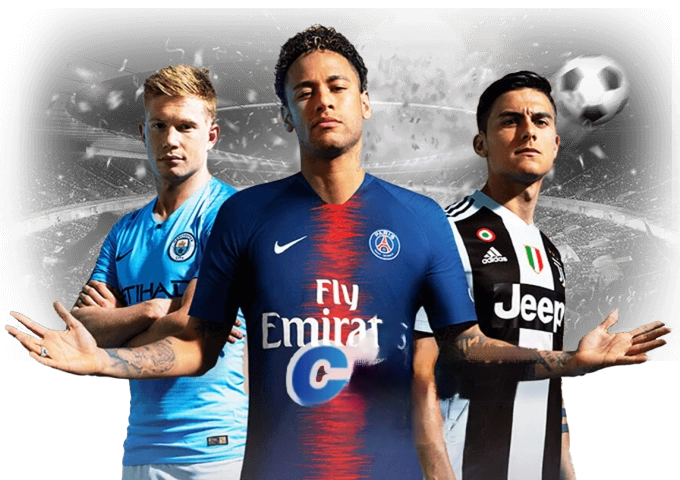 Muitas apostas esportivas na 9991bet sports