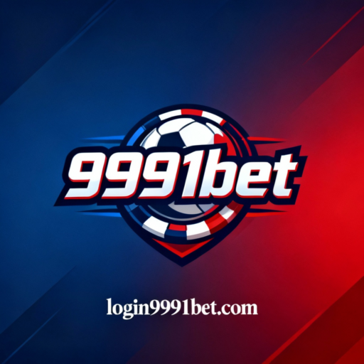 9991bet