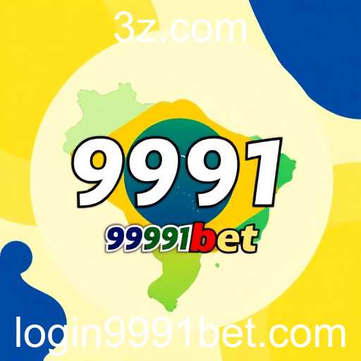 A Revolução Digital dos Jogos de Azar no Brasil