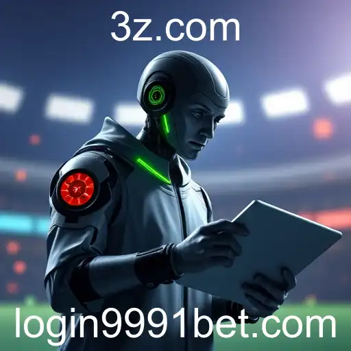 A Evolução dos Jogos de Aposta em 2025