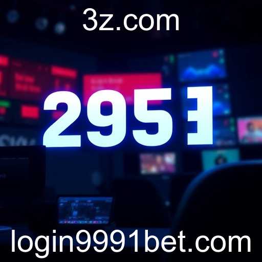 Expansão e Desafios do Mercado de Jogos Online em 2025