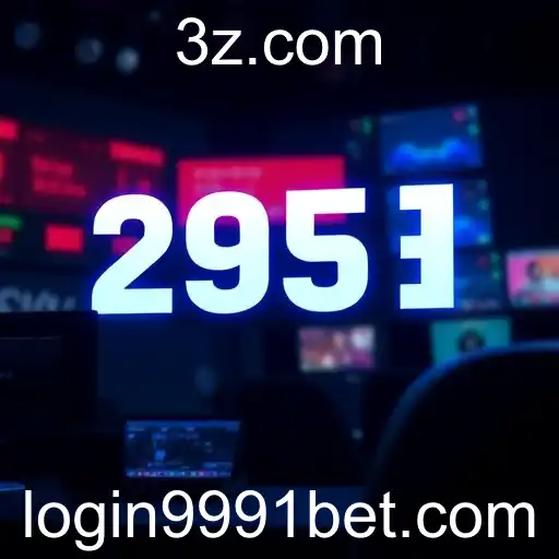 Expansão e Desafios do Mercado de Jogos Online em 2025