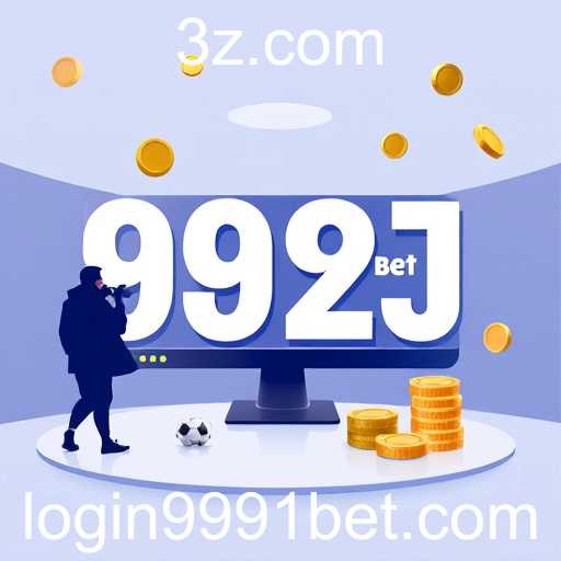 Expansão e Desafios no Mundo de Jogos Online