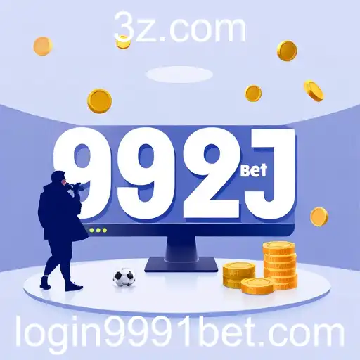 Expansão e Desafios no Mundo de Jogos Online