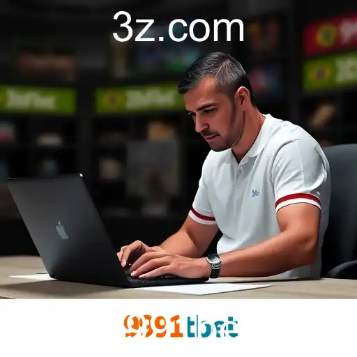 A Evolução do Mercado de Jogos Online