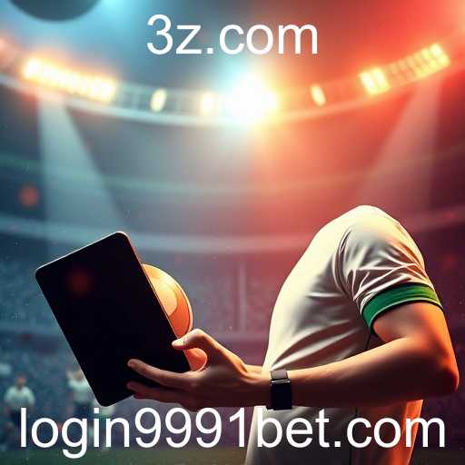 Tendências de Jogos Online em 2025