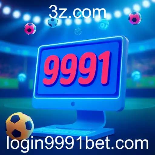 Tendências e Inovações no Mercado de Jogos Online