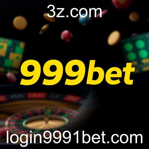 O Crescimento do Jogo Online em Mercados Emergentes