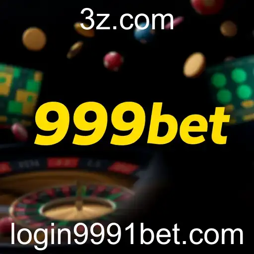 O Crescimento do Jogo Online em Mercados Emergentes