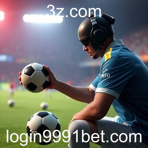 O Crescimento da Indústria de Jogos Online em 2025