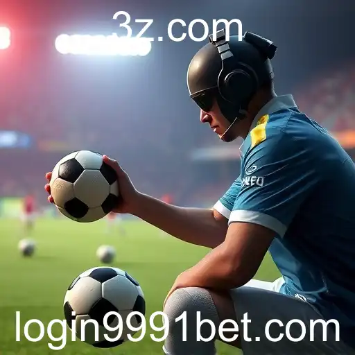 O Crescimento da Indústria de Jogos Online em 2025