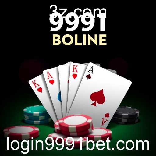 O Crescimento do Mercado de Apostas Online em 2025