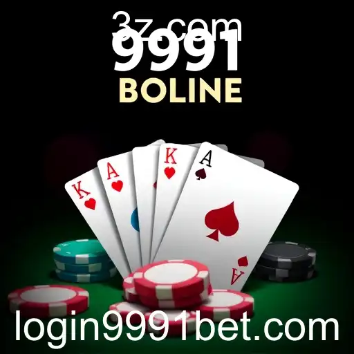 O Crescimento do Mercado de Apostas Online em 2025