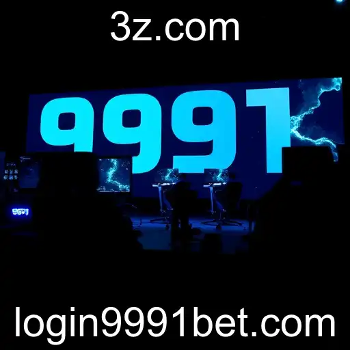 O Crescimento dos Jogos de Azar em 2025