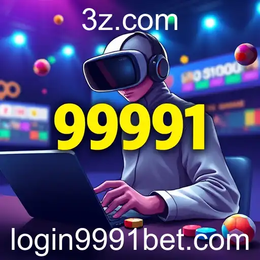 O Crescimento do Mercado de Jogos Online em 2025