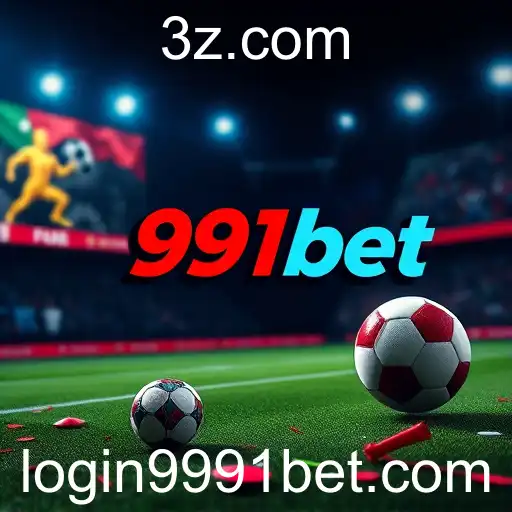 O Crescimento Exponencial de Sites de Jogos Online: Um Olhar para 9991bet