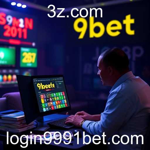 O Impacto dos Jogos de Azar no Brasil em 2025