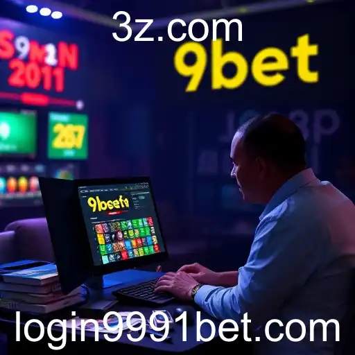 O Impacto dos Jogos de Azar no Brasil em 2025