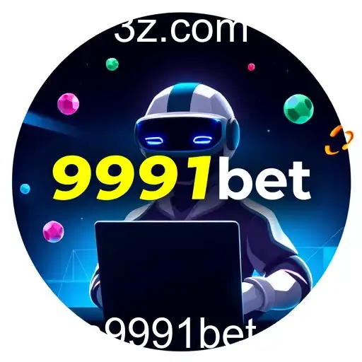 O Impacto do Crescimento dos Sites de Jogos Online em 2025