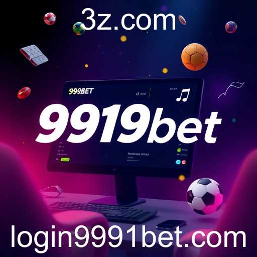 O Impacto dos Jogos Online em 2025 no Brasil