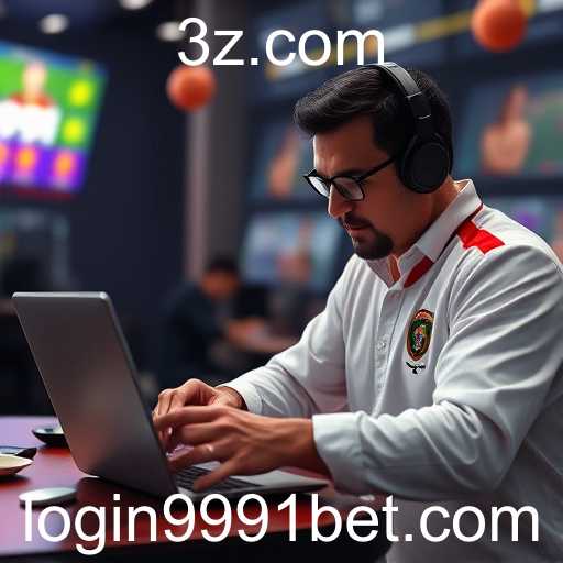 O Impacto do Jogo Online na Economia Brasileira