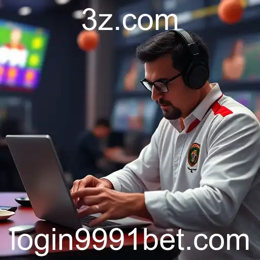 O Impacto do Jogo Online na Economia Brasileira