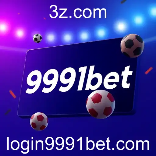 A Expansão do Mercado de Jogos Online em 2025