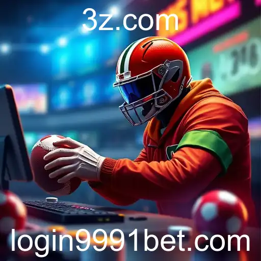 A Transformação do Mercado de Jogos Online em 2025