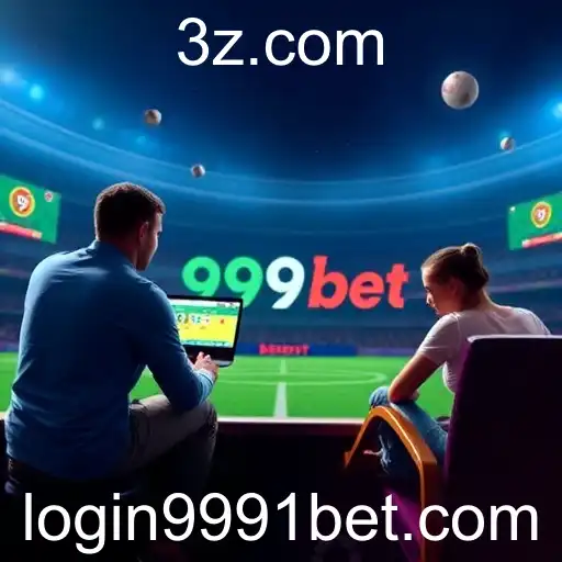 O Crescimento dos Jogos Online em 2025