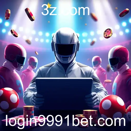 A Ascensão dos Jogos Online em 2025