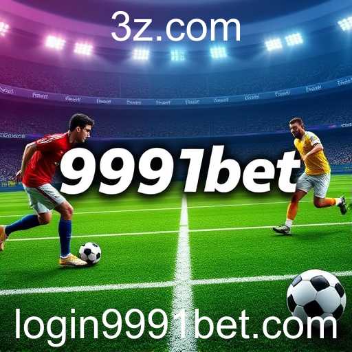 Cenário Atual dos Jogos Online em 2025