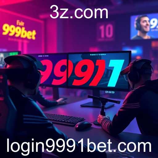 A Ascensão dos Jogos Online no Brasil