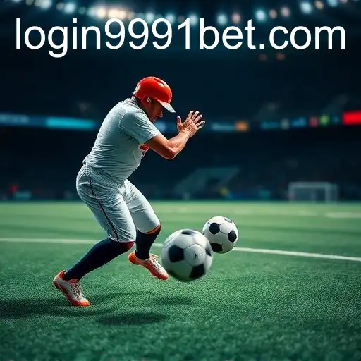 9991bet PH Login-BONUS6