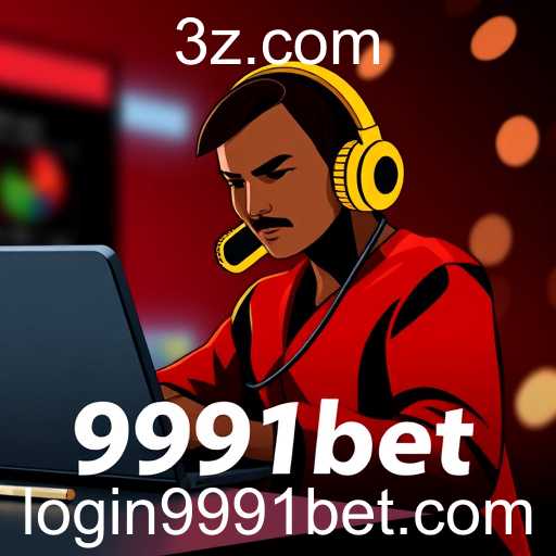 Explorando a Categoria 'Suporte Cliente' em 9991bet