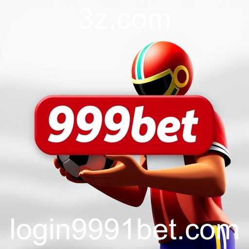 Tendências e Inovações no Universo dos Jogos Online: 9991bet em Foco