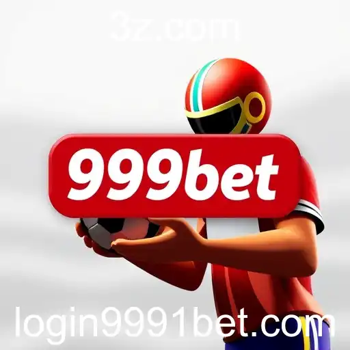 Tendências e Inovações no Universo dos Jogos Online: 9991bet em Foco